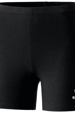 Erima Verona Tight Damen