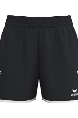 Erima Wings Shorts o. Innenslip Women