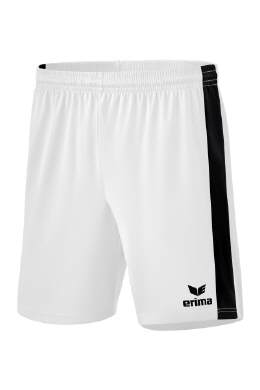 Erima Retro Star Short