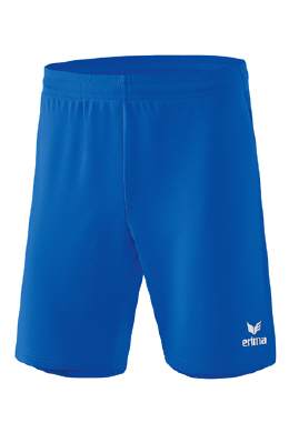 Erima RIO 2.0 Short o. Innenslip