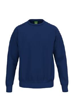 Erima TS Sweatshirt