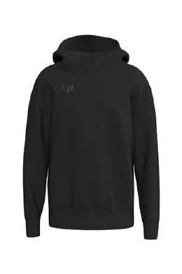 Erima Premia Hoody