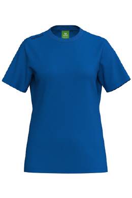 Erima TS T-Shirt