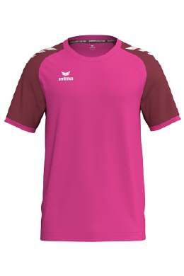 Erima Wings Jersey Shortsleeve
