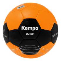 Kempa Buteo Handball