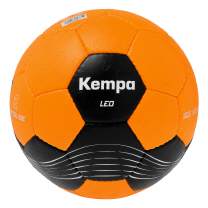 Kempa Leo Handball (3 Farben)