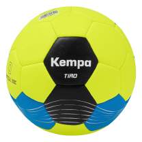 Kempa Trio Handball (3 Farben)