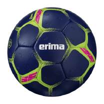 Erima Flash Pro Handball