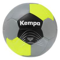 Kempa Spectrum Synergy Pro Handball