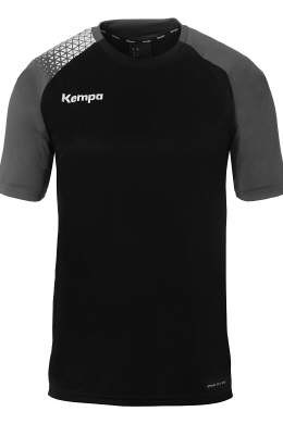 Kempa Ambition 28 Shirt Women
