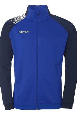 Kempa Ambition 28 Poly Jacke