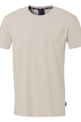 Kempa STMT Shirt