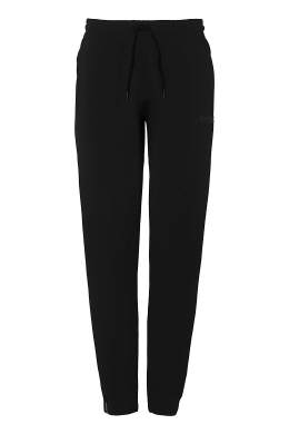 Kempa STMT Hose