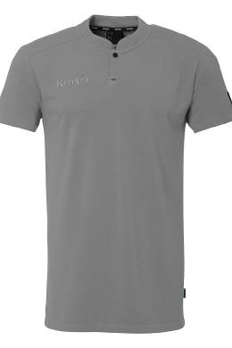 Kempa STMT Polo