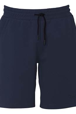 Kempa STMT Short