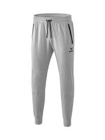 Erima Essential Sweathose