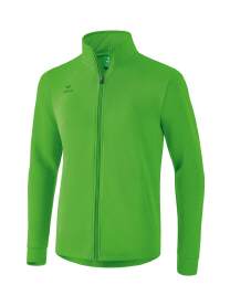 Erima Sweatjacke Gr&ouml;&szlig;e 3XL