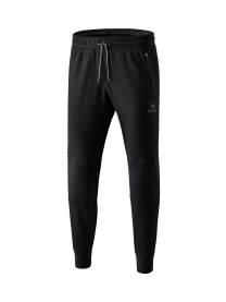Erima Essential Sweathose