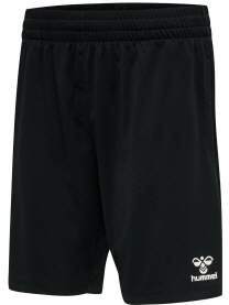 Hummel HMLREFEREE CHEVRON SHORTS
