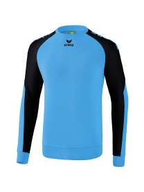 Erima Essential 5-C Sweatshirt