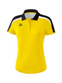 Erima Liga 2.0 Poloshirt Damen