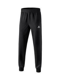 Erima SQUAD WORKER HOSE