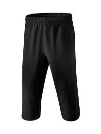 Erima 3/4 Hose