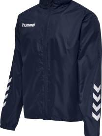 HMLPROMO Regenjacke Gr. M