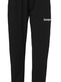 Kempa Core 2.0 Hose Women
