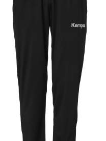 Kempa Core 2.0 Poly Hose black Women Gr. S