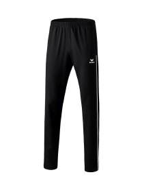 Erima Shooter Polyesterhose 2.0