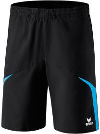 Erima Razor 2.0 Short