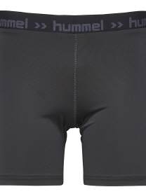 Hummel First Performance Hipster