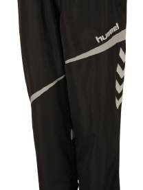 Hummel Tech-2 Micro Hose Gr:128