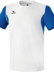 Erima Lauf T-Shirt