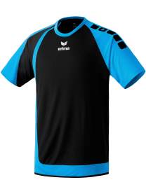 Erima Trikot Zenari