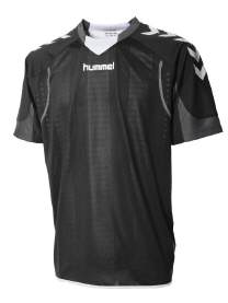 Team Spirit Trikot
