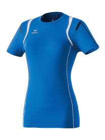 Erima Razor Running Shirt Damen