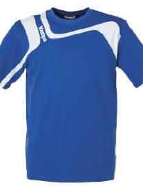 Kempa Aspire Shirt