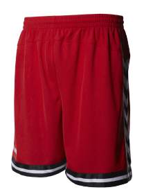 Hummel Still Authentic Basket Short