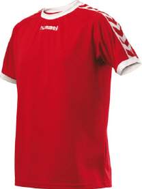 Hummel Authentic Trikot s/s