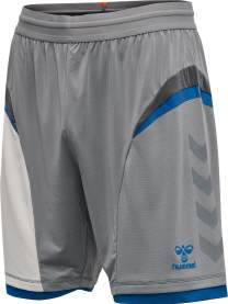 Hummel hmlINVENTUS Game Short