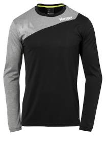 Kempa Core 2.0 Langarmshirt Gr. XL