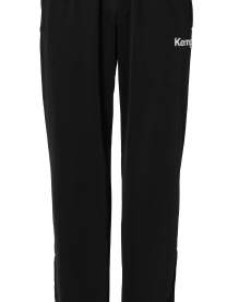 Kempa Classic Hose