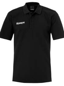 Kempa Classic Polo Shirt