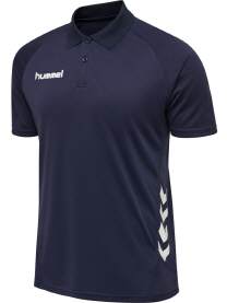 HMLPROMO Polo