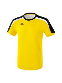 Erima Liga 2.0 T-Shirt Gr. 140 & 164