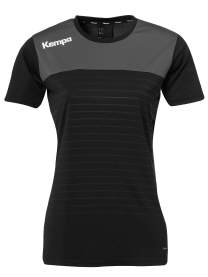 Kempa Emotion 2.0 Trikot Women Gr. XL