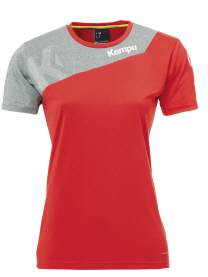 Kempa Core 2.0 Trikot Women