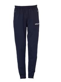 Uhlsport Match Classic Hose